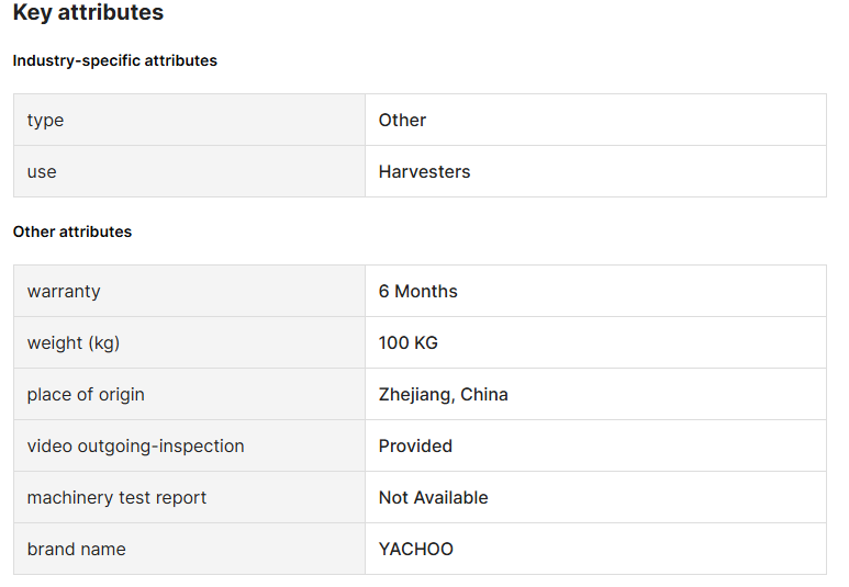 1741677080656.png 1741677080656.png