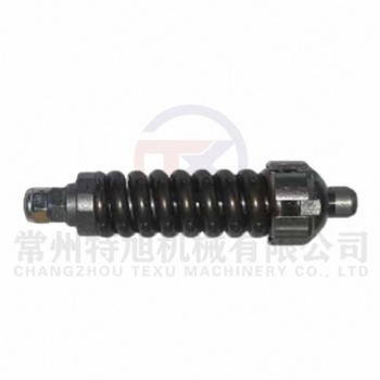 Relief Valve Assy