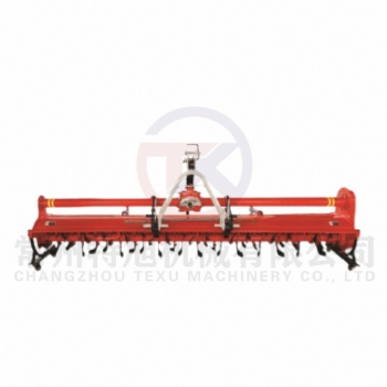 1JMSL-X Paddy field flat slurry mixer  (chain type)