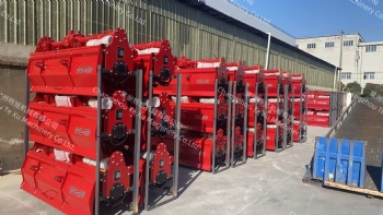 1GQ-180 rotary tiller